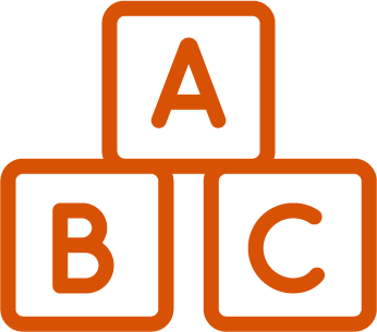 Educational and recreation tools shop