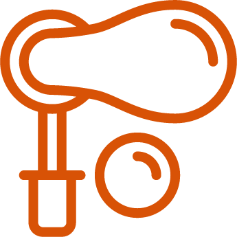 Parents support resources