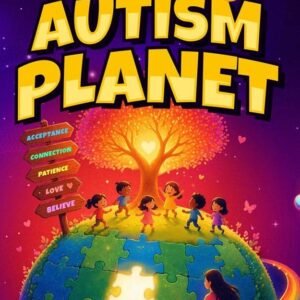Book In English