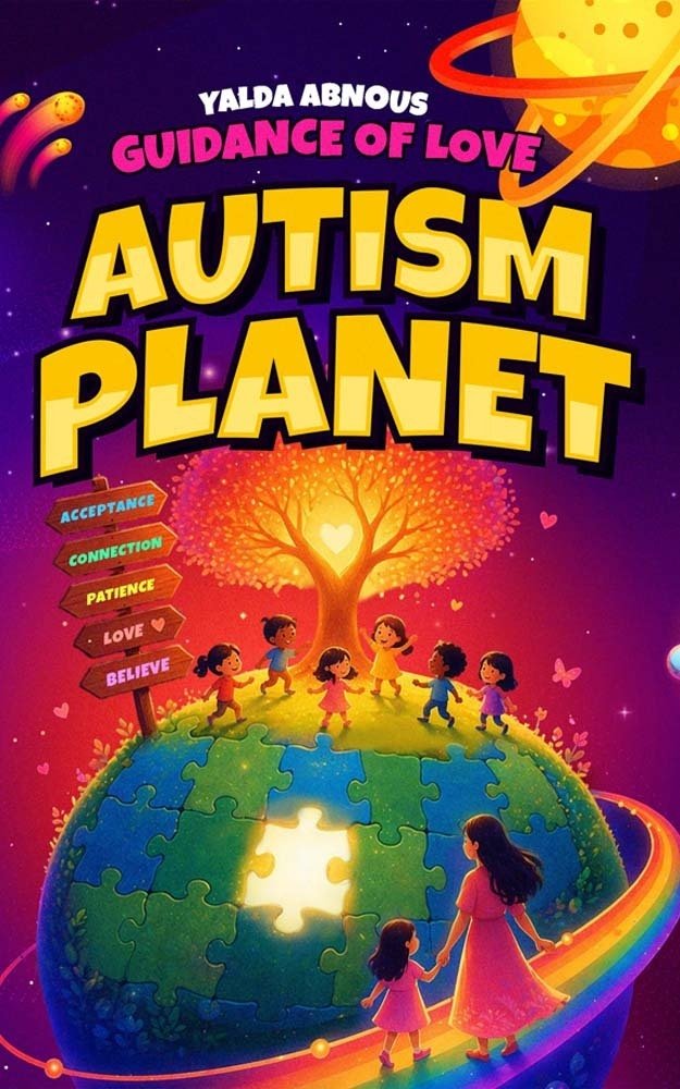 Book In English