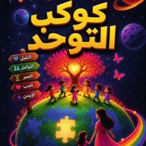 كوكب التوحد