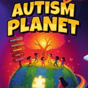 Autism planet