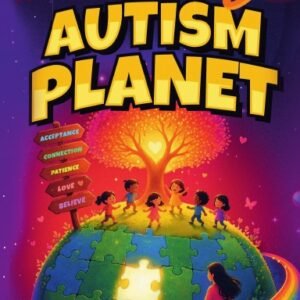 Autism planet
